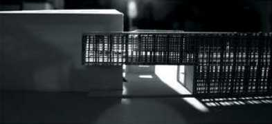 arch.nus.edu.sg Stamenovic