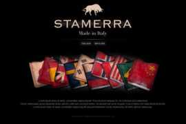 Stamerra