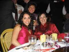 tinani.c7f.net Stami