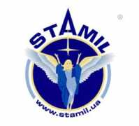logomaster.com.ua Stamil