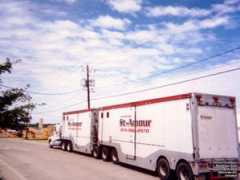 barraclou.com Stamour