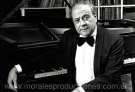 moralesproducciones.com.ar Stampone