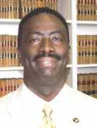 doc.state.nc.us Stancil