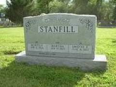 Stanfill