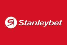 Stanleybet