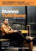 brianneqlai.jimdo.com Stanno