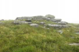 geograph.org.uk Stannon