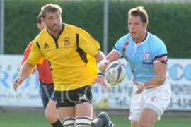 rovigooggi.it Stanoevic