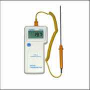 gofire.co.kr Stanter