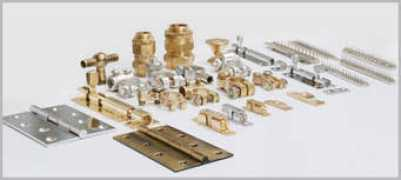 lexusmetal.com Stanter