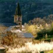 claude.hinsinger.free.fr Stapol