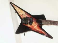 wulffson.com Starbody