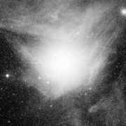 cosmicastronomy.com Starbody