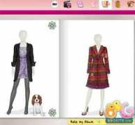 Stardoll