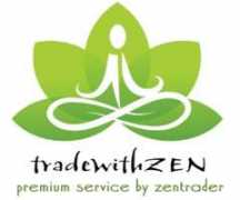 zentrader.ca Starich