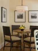 nestingnewbies.com Starin