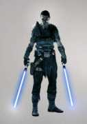 Starkiller