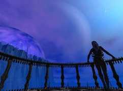 tobinmueller.com Starlight