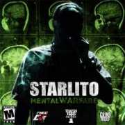 Starlito