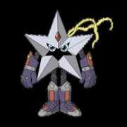 Starmon