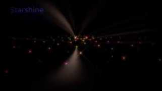 seekavideo.com Starshine