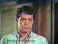 jamesmacarthur.com Starzan