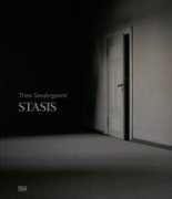 Stasis