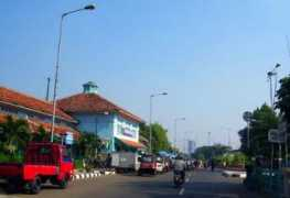 Stasiun