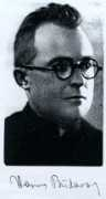 Stasius