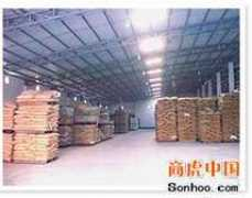 auto1688.com.cn Statko