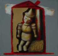 museominimo.it Statti