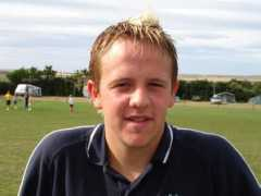 budetownfc.co.uk Statton