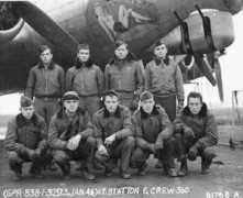 303rdbg.com Statton