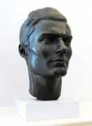 pinkpignyc.com Stauffenberg