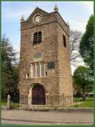 english-lakes.com Staveley