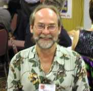 americanhibiscus.org Staver