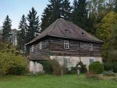 folprecht.blog.idnes.cz Stavit
