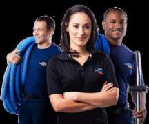 steamatic.ca Steamatic