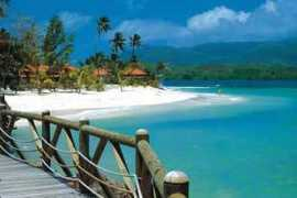 seychelles.decomarmond.net Steanne