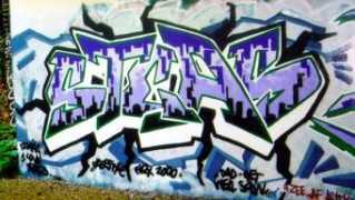 sunsite.icm.edu.pl Steas