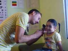 archive.constantcontact.com Stedem