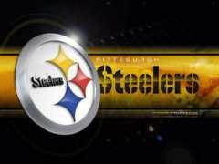 Steelers