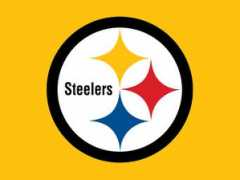 Steelers