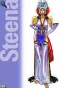 Steena
