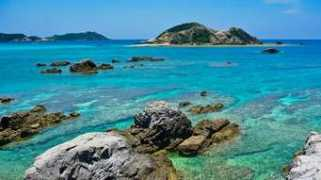 thebarefootnomad.com Stefou