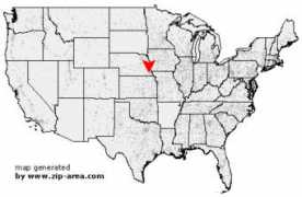 us-zip.org Steinauer