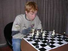 strmilov.cz Steinhauser