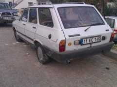 araba.milliyet.com.tr Stejin