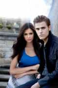 Stelena