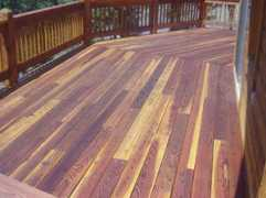 pressuresonwood.com Stellabotte